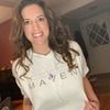 melissagalileo